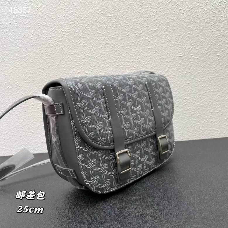 25X10X18cm 041202 YG 7 (2)